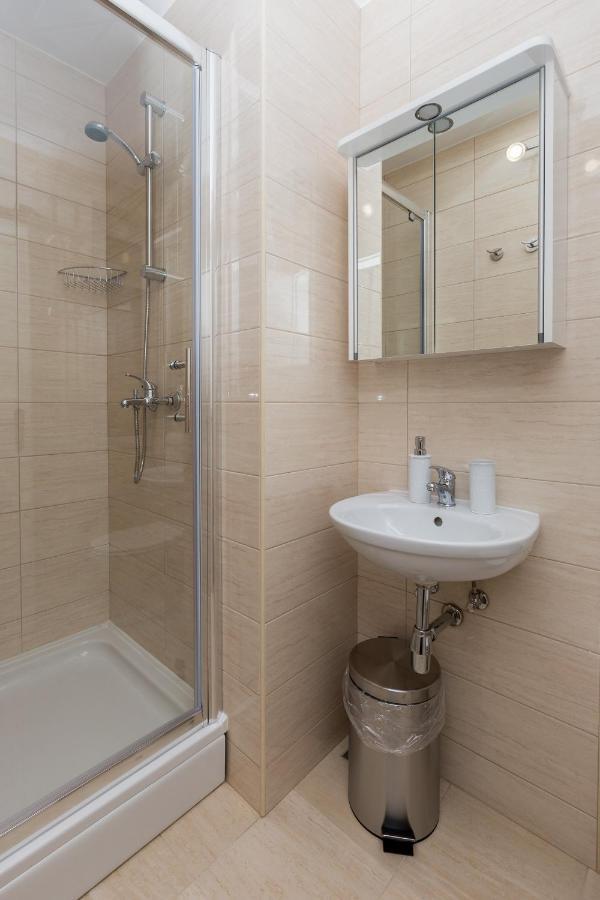 Rooms Vlaho Дубровник Екстериор снимка