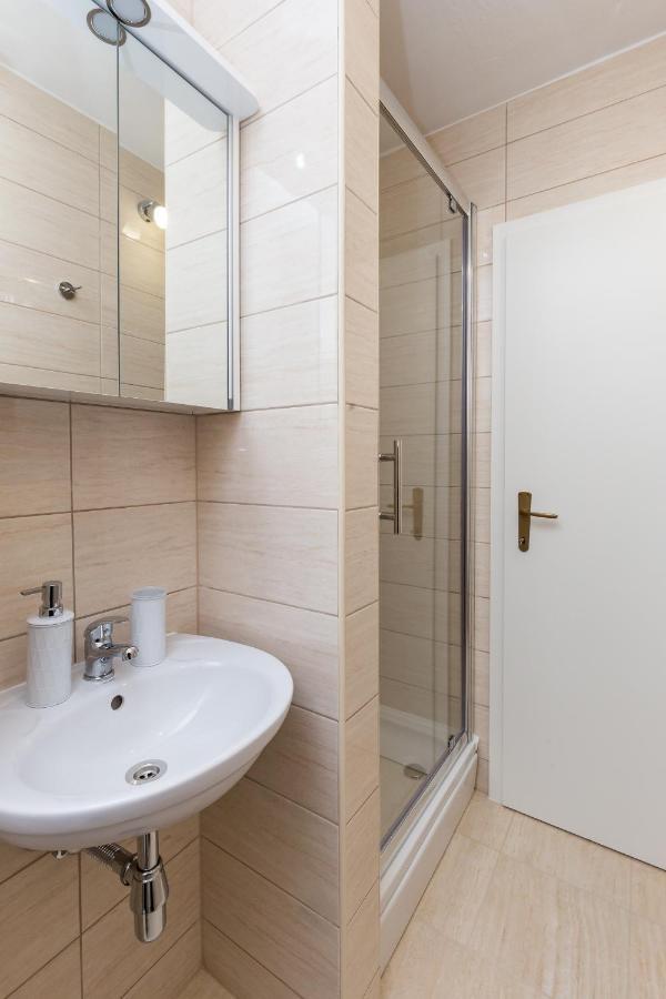 Rooms Vlaho Дубровник Екстериор снимка