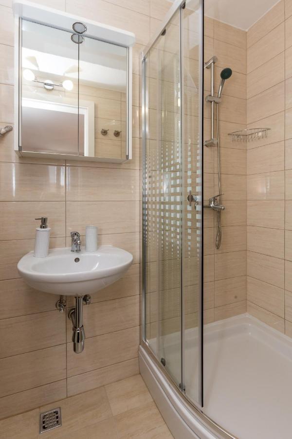 Rooms Vlaho Дубровник Екстериор снимка