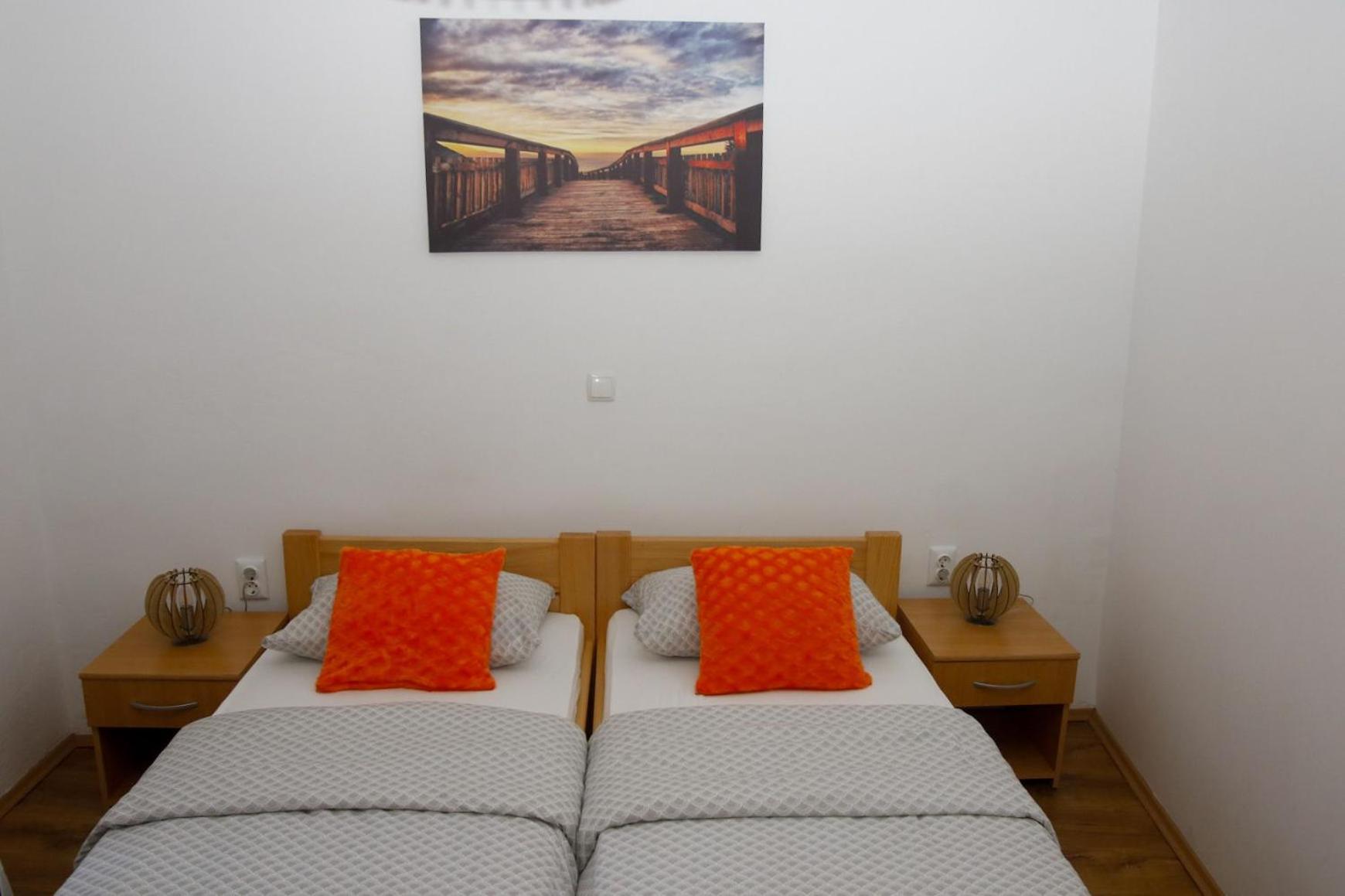 Rooms Vlaho Дубровник Екстериор снимка