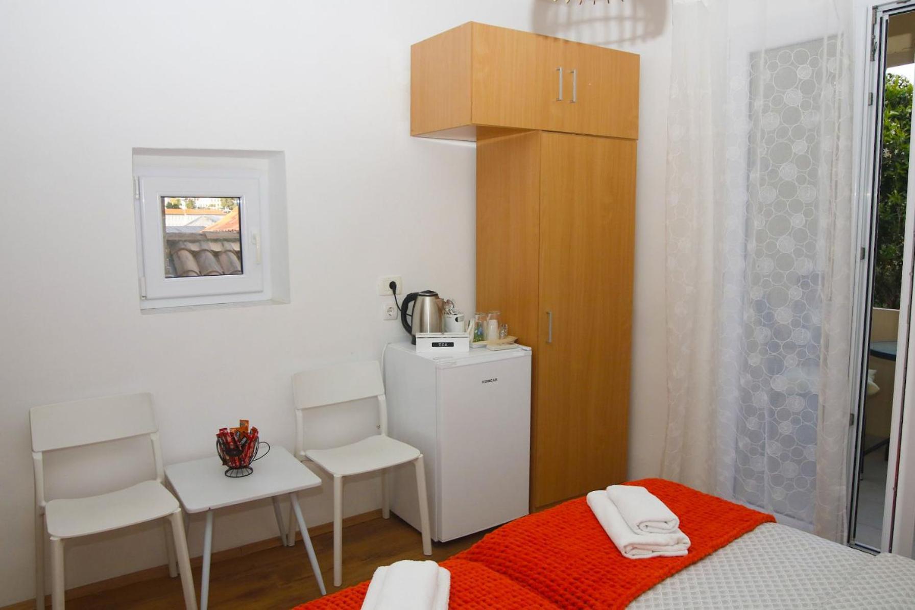Rooms Vlaho Дубровник Екстериор снимка